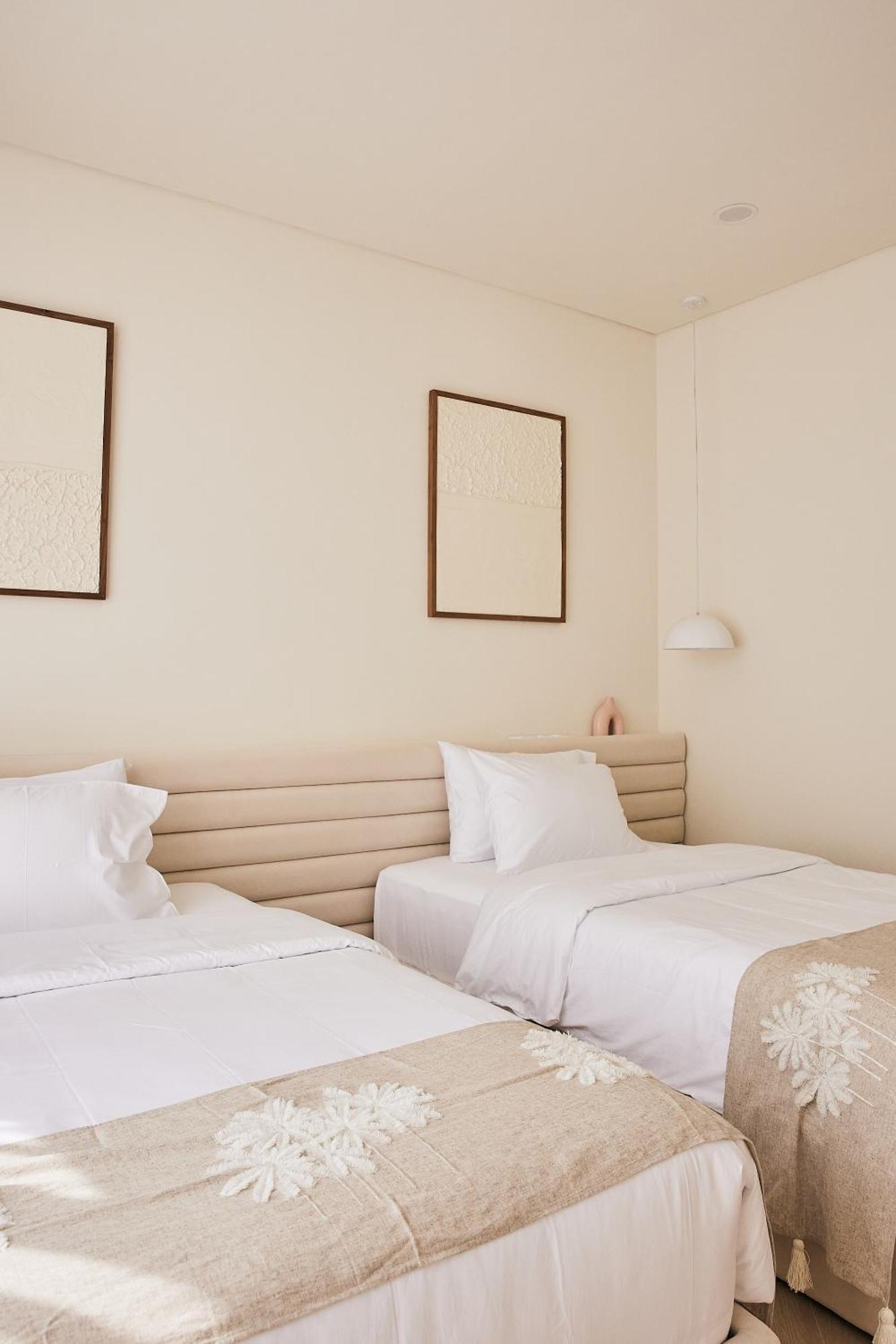 Casa Lily - Luxury 3 Bedroom In Bingin विला Uluwatu (Bali)