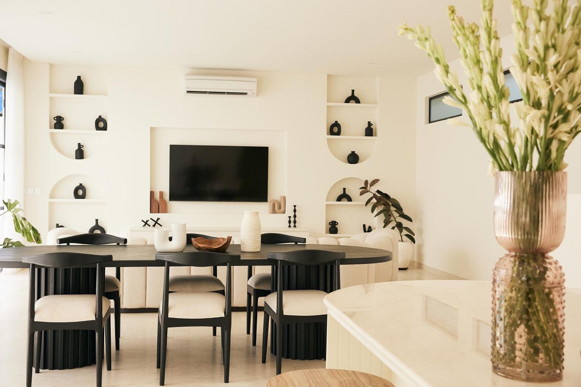 विला Casa Lily - Luxury 3 Bedroom In Bingin Uluwatu (Bali)