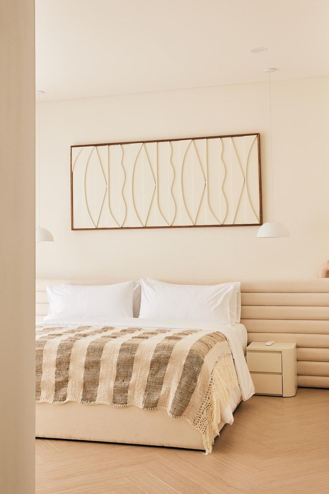 Casa Lily - Luxury 3 Bedroom In Bingin Uluwatu (Bali)