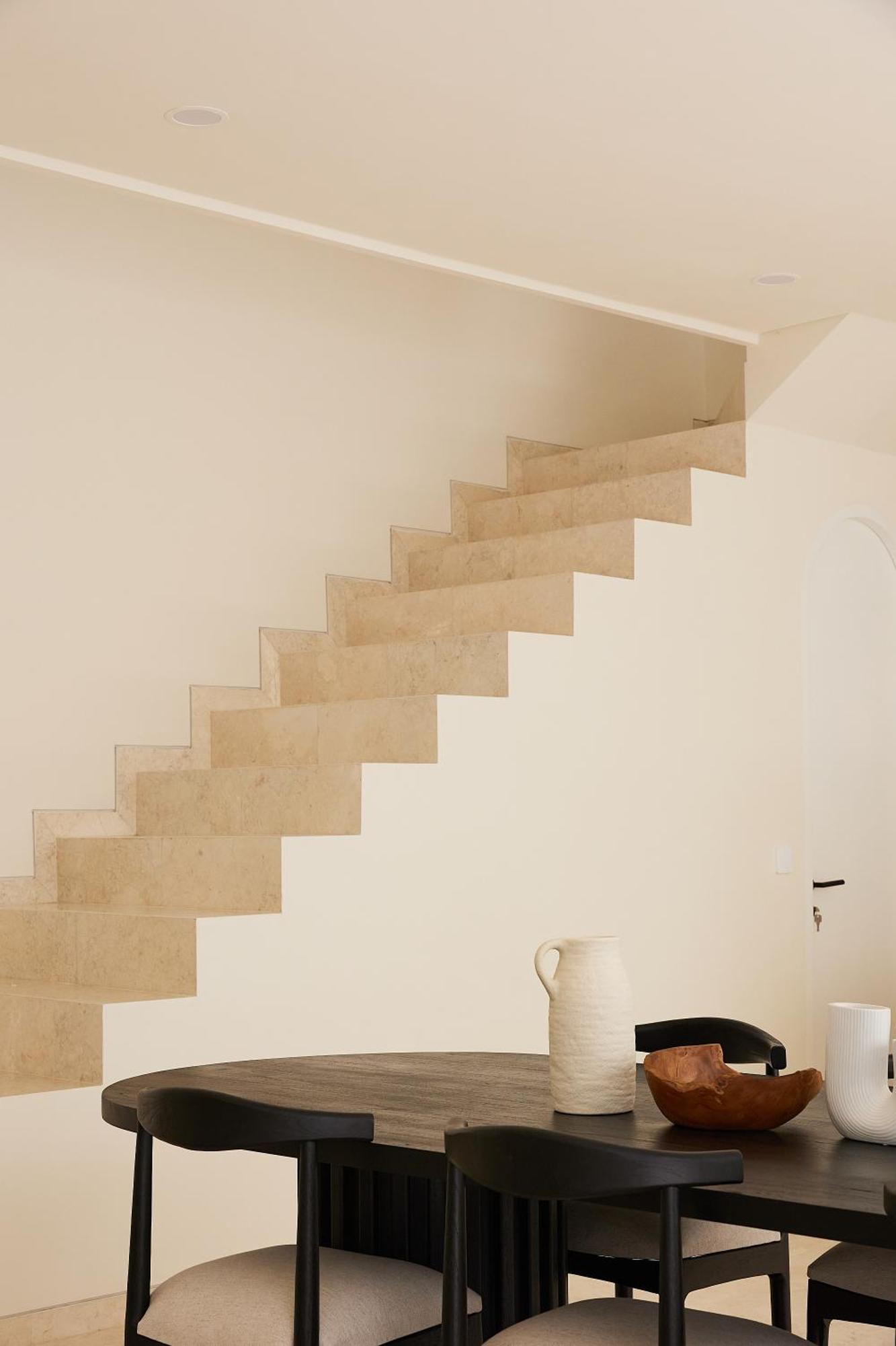 विला Casa Lily - Luxury 3 Bedroom In Bingin *