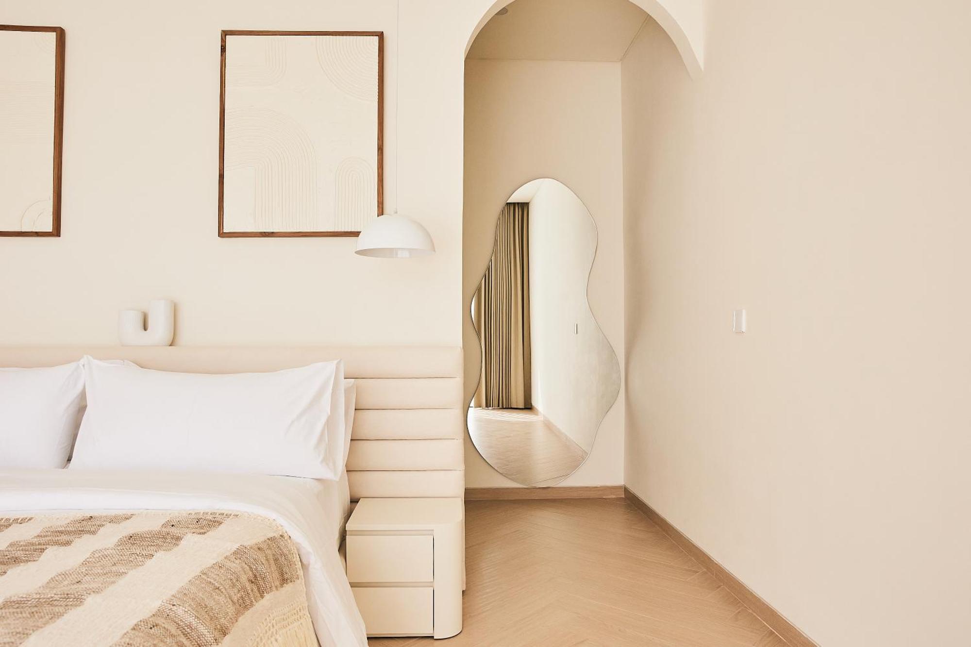 Casa Lily - Luxury 3 Bedroom In Bingin * Uluwatu (Bali)