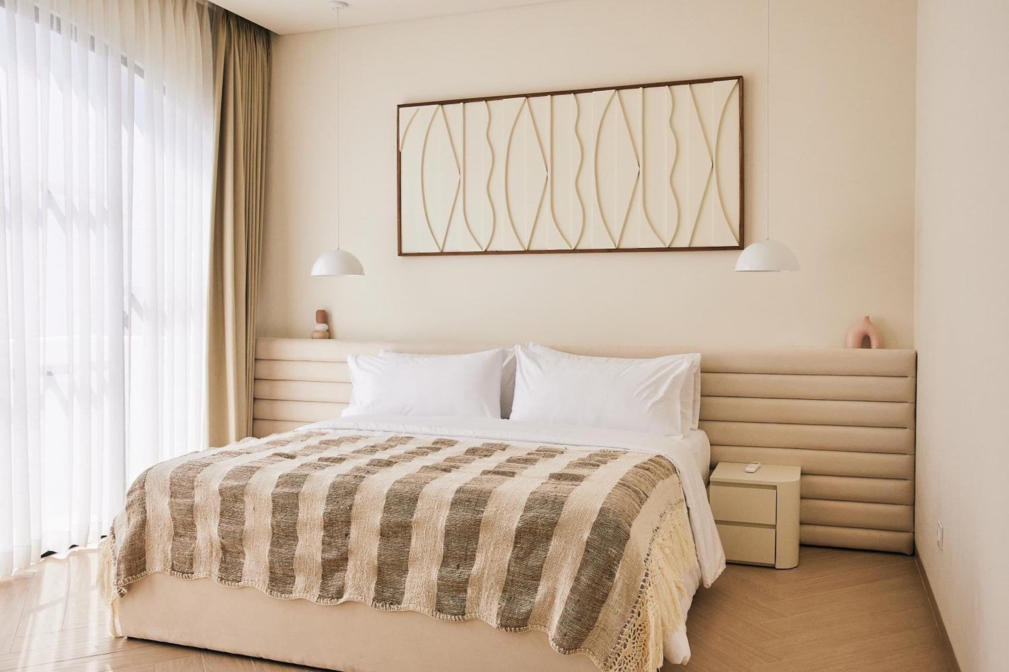 Casa Lily - Luxury 3 Bedroom In Bingin विला