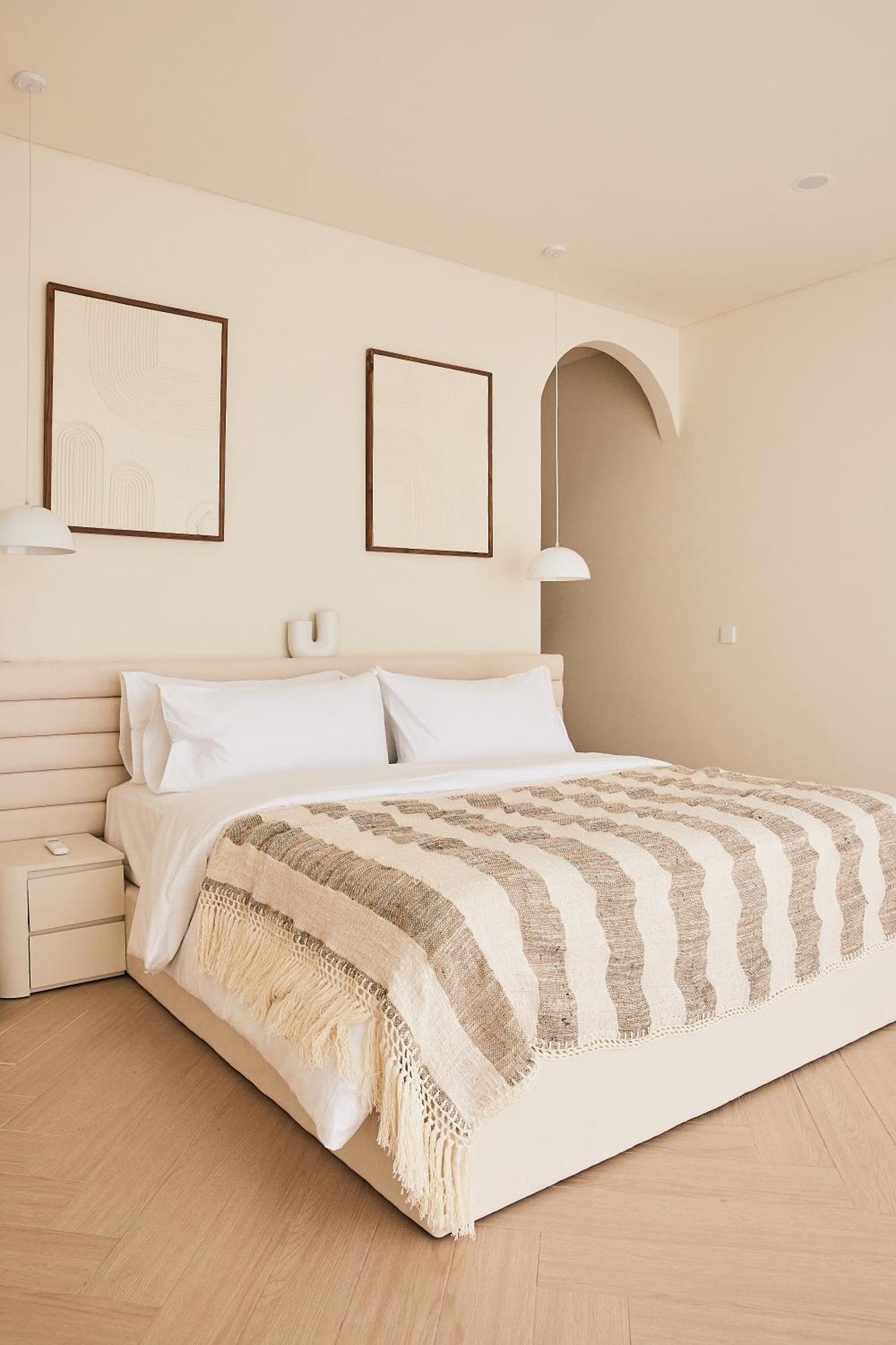 विला Casa Lily - Luxury 3 Bedroom In Bingin