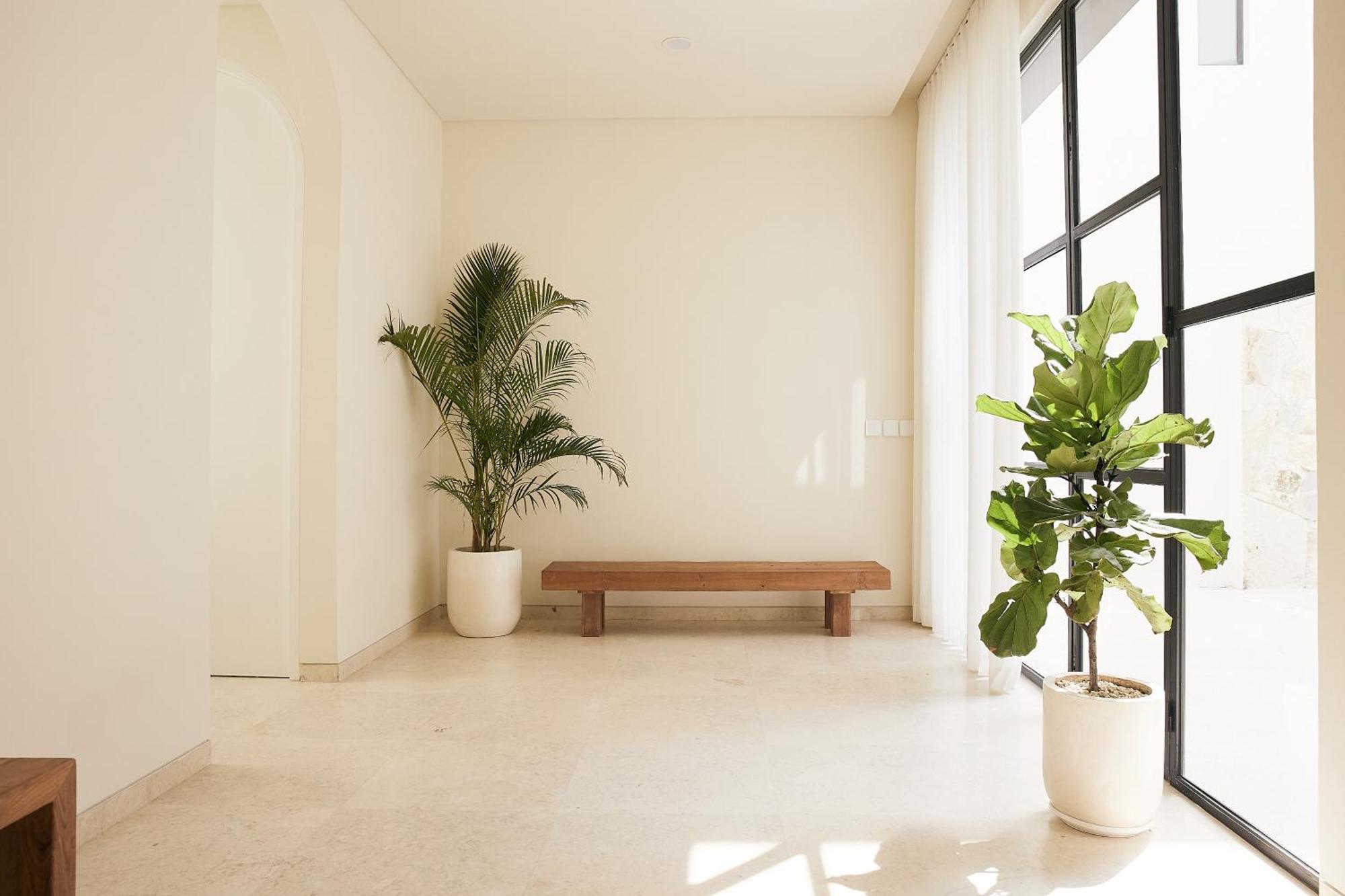 Casa Lily - Luxury 3 Bedroom In Bingin * Uluwatu (Bali)